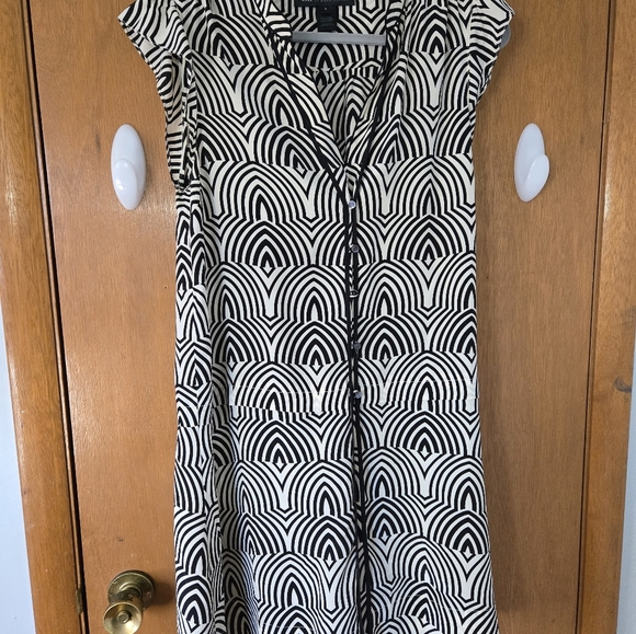 Marc Jacobs Dresses & Skirts - XXXXXXXXX NO LONGER AVAILIBLE